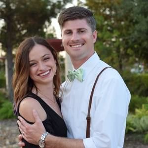 Meet your Posher, Chelsea